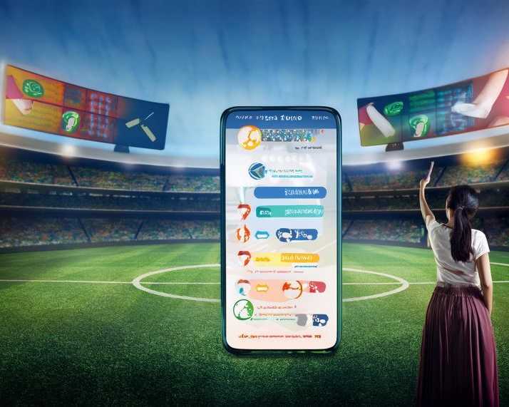 playkaro-online-play-cricket-and-sports-games-anytime