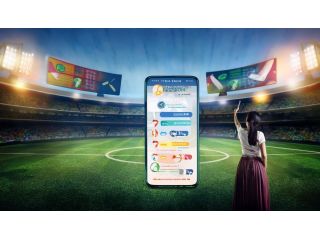 playkaro-online-play-cricket-and-sports-games-anytime-small-0