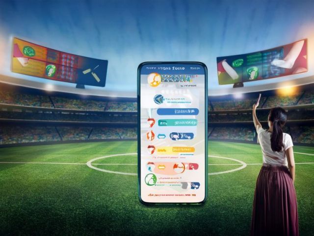 playkaro-online-play-cricket-and-sports-games-anytime