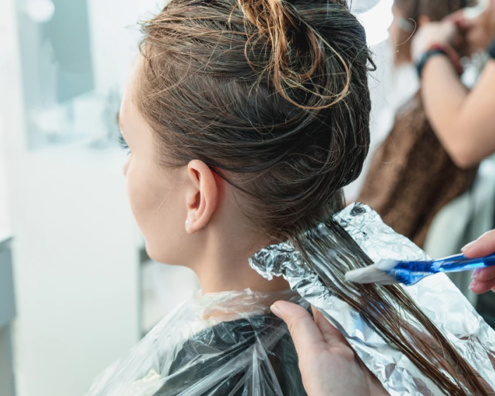 trending-summer-hair-color-ideas-for-indian-hair