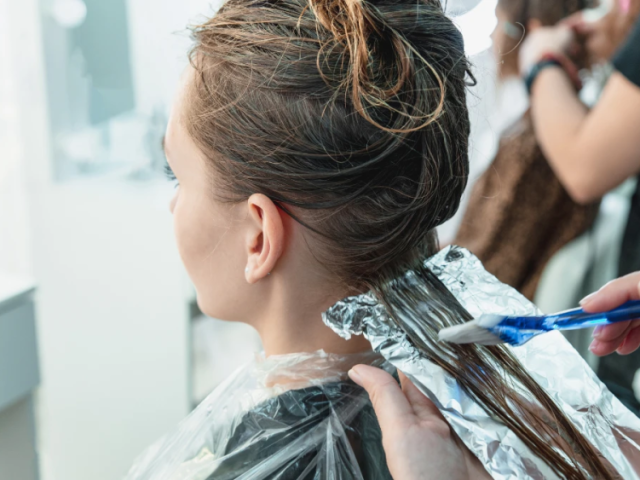 trending-summer-hair-color-ideas-for-indian-hair