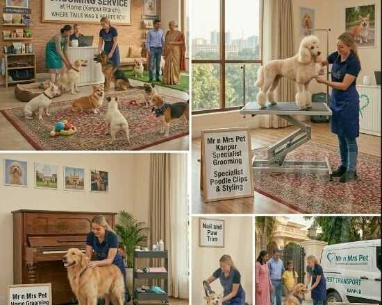 pet-grooming-service-at-home-in-kanpur