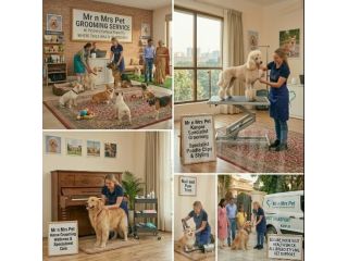 pet-grooming-service-at-home-in-kanpur-small-0