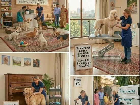 pet-grooming-service-at-home-in-kanpur
