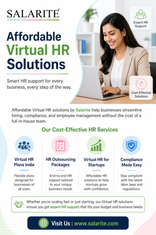 affordable-virtual-hr-solutions-with-salarite-big-0
