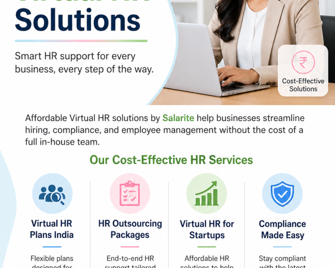 affordable-virtual-hr-solutions-with-salarite