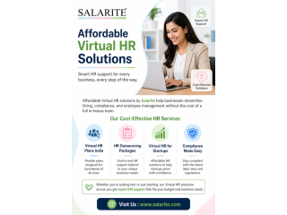 affordable-virtual-hr-solutions-with-salarite-small-0