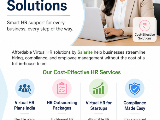affordable-virtual-hr-solutions-with-salarite