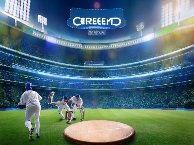 playkaro-sign-up-create-account-and-claim-welcome-bonus