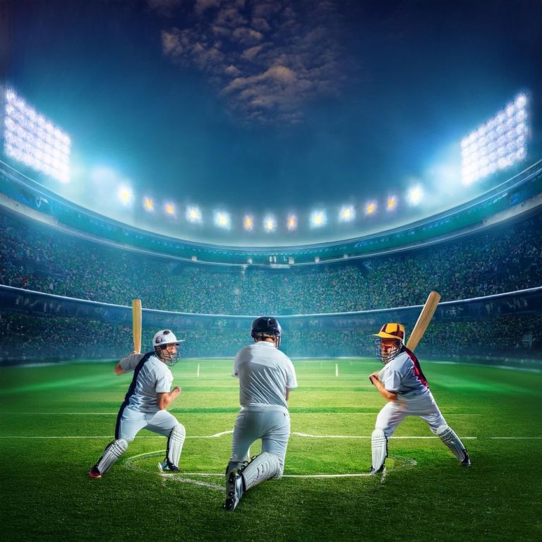 playkaro-register-join-playkaro-and-start-winning-today-big-0