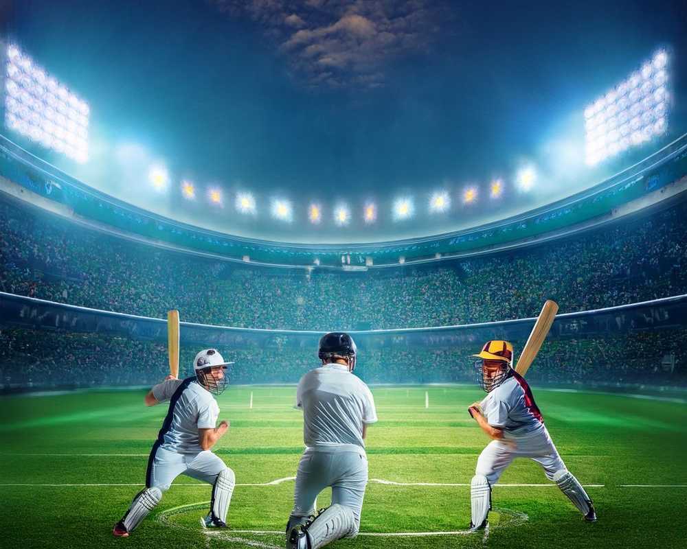 playkaro-register-join-playkaro-and-start-winning-today