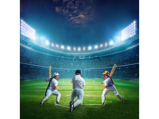 playkaro-register-join-playkaro-and-start-winning-today-small-0