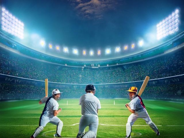 playkaro-register-join-playkaro-and-start-winning-today