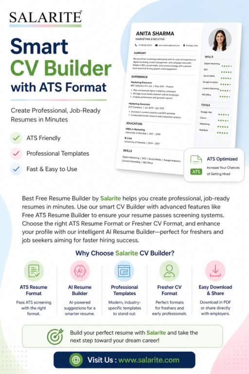 smart-cv-builder-with-ats-format-big-0