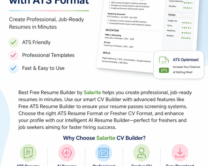 smart-cv-builder-with-ats-format