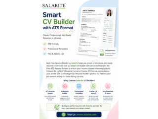 smart-cv-builder-with-ats-format-small-0