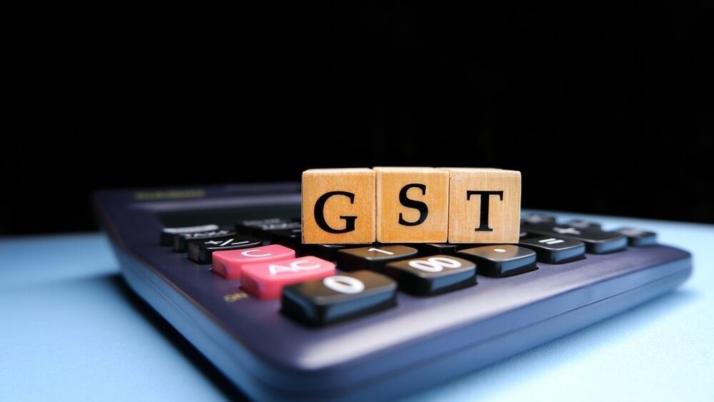 fast-and-accurate-results-using-gst-calculator-tool-big-0