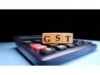 fast-and-accurate-results-using-gst-calculator-tool-small-0