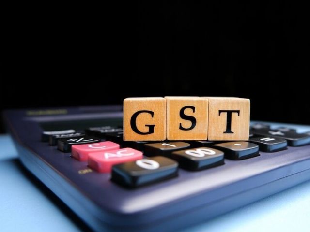 fast-and-accurate-results-using-gst-calculator-tool