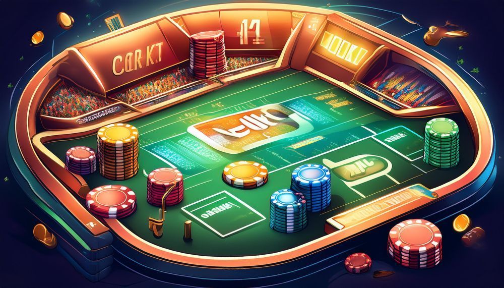 playkaro-game-explore-exciting-games-on-indias-top-platform-big-0