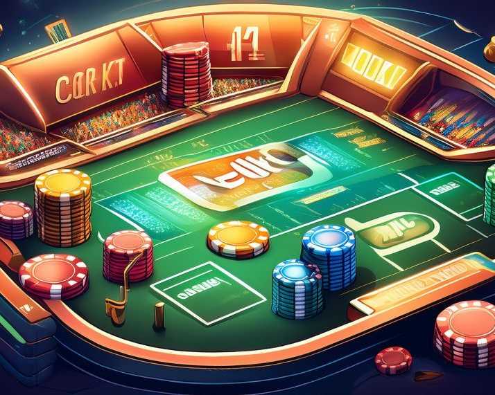 playkaro-game-explore-exciting-games-on-indias-top-platform