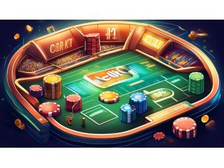 playkaro-game-explore-exciting-games-on-indias-top-platform-small-0