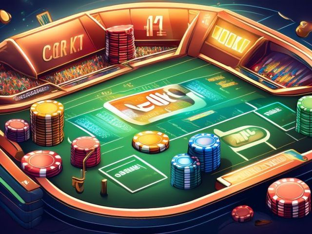 playkaro-game-explore-exciting-games-on-indias-top-platform