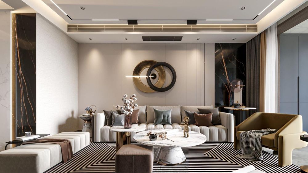 interior-designing-company-in-gurgaon-for-home-office-interiors-big-0