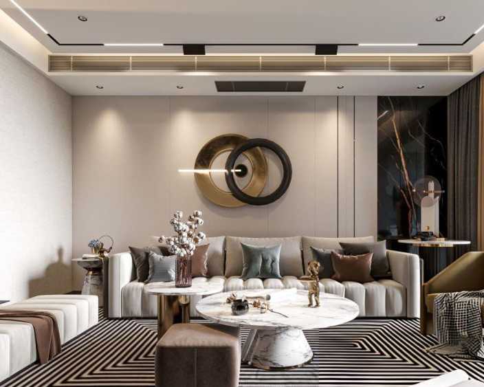 interior-designing-company-in-gurgaon-for-home-office-interiors