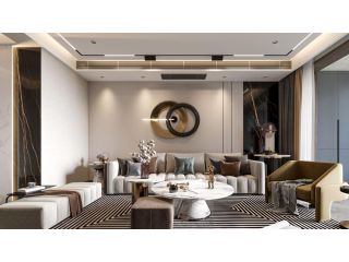 interior-designing-company-in-gurgaon-for-home-office-interiors-small-0