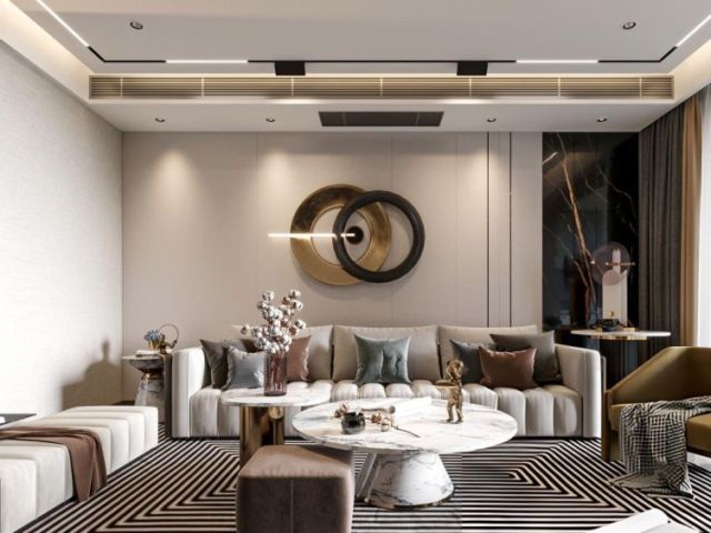 interior-designing-company-in-gurgaon-for-home-office-interiors