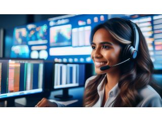 playkaro-indias-trusted-online-skill-gaming-platform-small-0