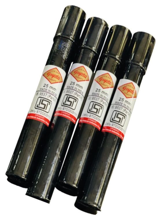 gupta-pipes-best-gi-ms-conduit-pipe-manufacturer-india-big-0