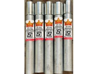 gupta-pipes-best-gi-ms-conduit-pipe-manufacturer-india-small-2