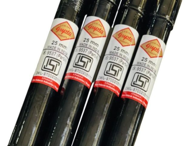 gupta-pipes-best-gi-ms-conduit-pipe-manufacturer-india