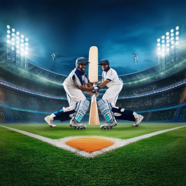 play-karo-play-and-win-on-indias-top-gaming-platform-big-0