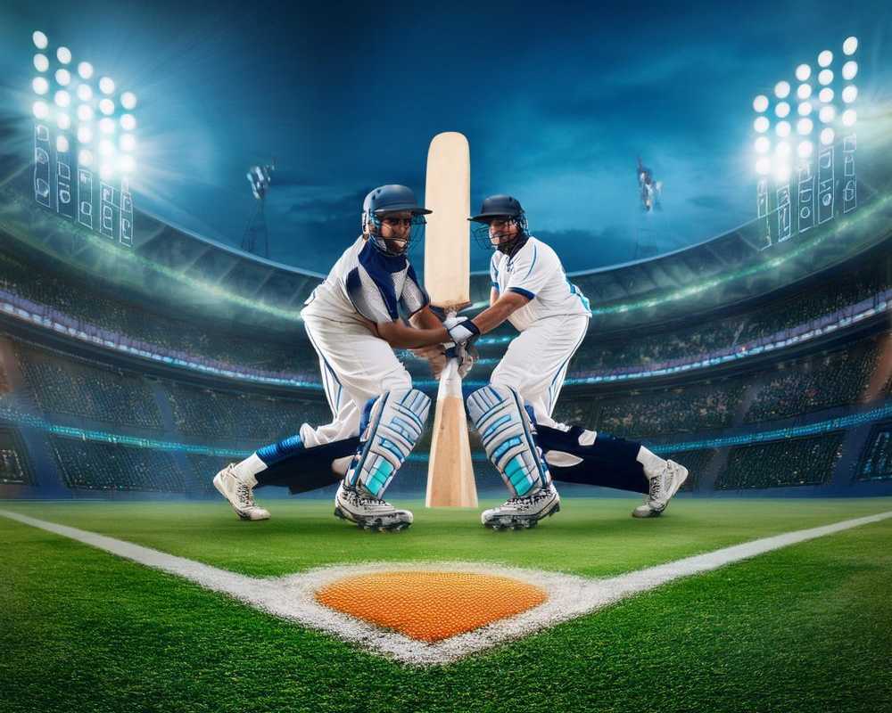 play-karo-play-and-win-on-indias-top-gaming-platform