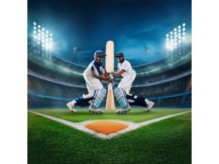 play-karo-play-and-win-on-indias-top-gaming-platform-small-0