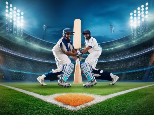 play-karo-play-and-win-on-indias-top-gaming-platform