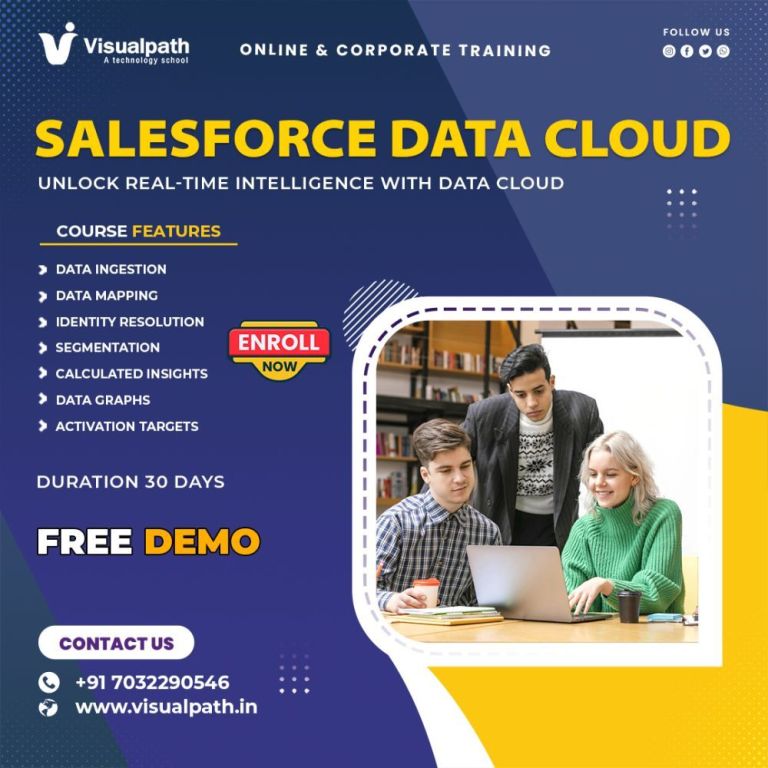 salesforce-data-cloud-training-hyderabad-visualpath-big-0