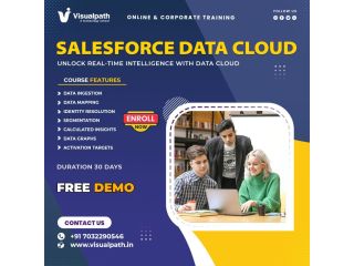 salesforce-data-cloud-training-hyderabad-visualpath-small-0