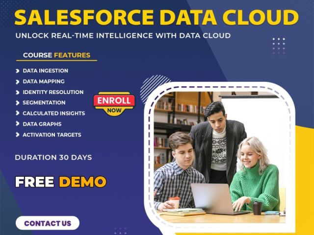 salesforce-data-cloud-training-hyderabad-visualpath
