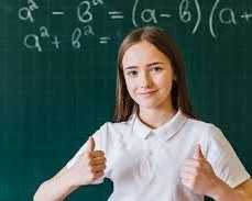 mathematics-scholars-route-b-sc-hons-mathematics-colleges-in-up
