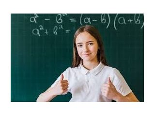 mathematics-scholars-route-b-sc-hons-mathematics-colleges-in-up-small-0