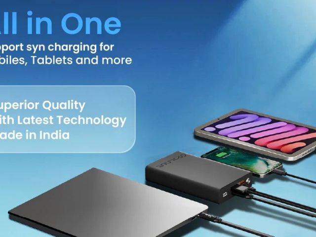 10000-mah-mobile-power-bank-45w-moerdon-store