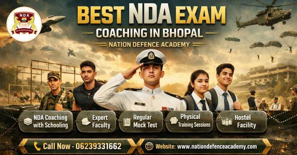 how-to-join-nda-after-10th-for-girl-in-bhopal-big-0