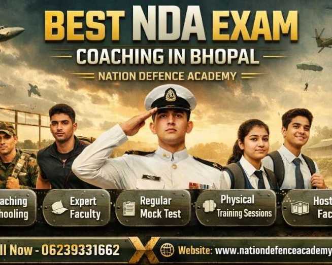 how-to-join-nda-after-10th-for-girl-in-bhopal