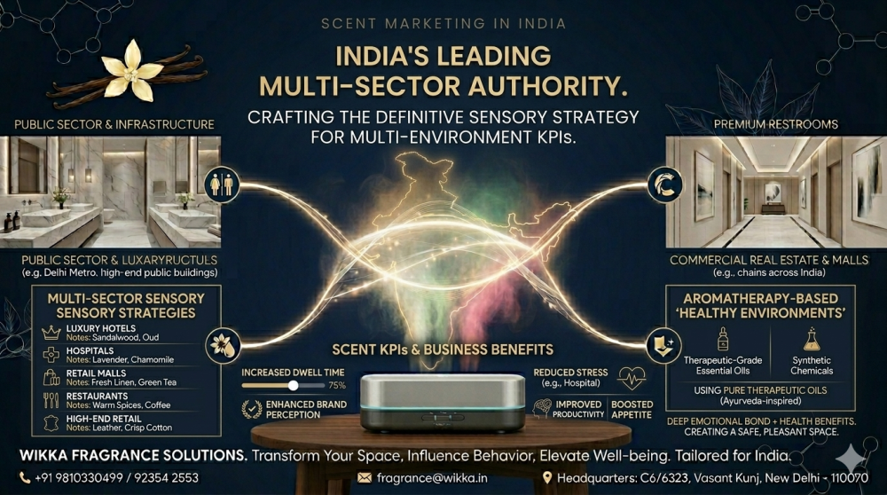scent-marketing-solutions-in-india-for-stronger-brand-experiences-big-0