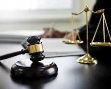 top-legal-studies-best-colleges-for-ba-llb-in-lucknow