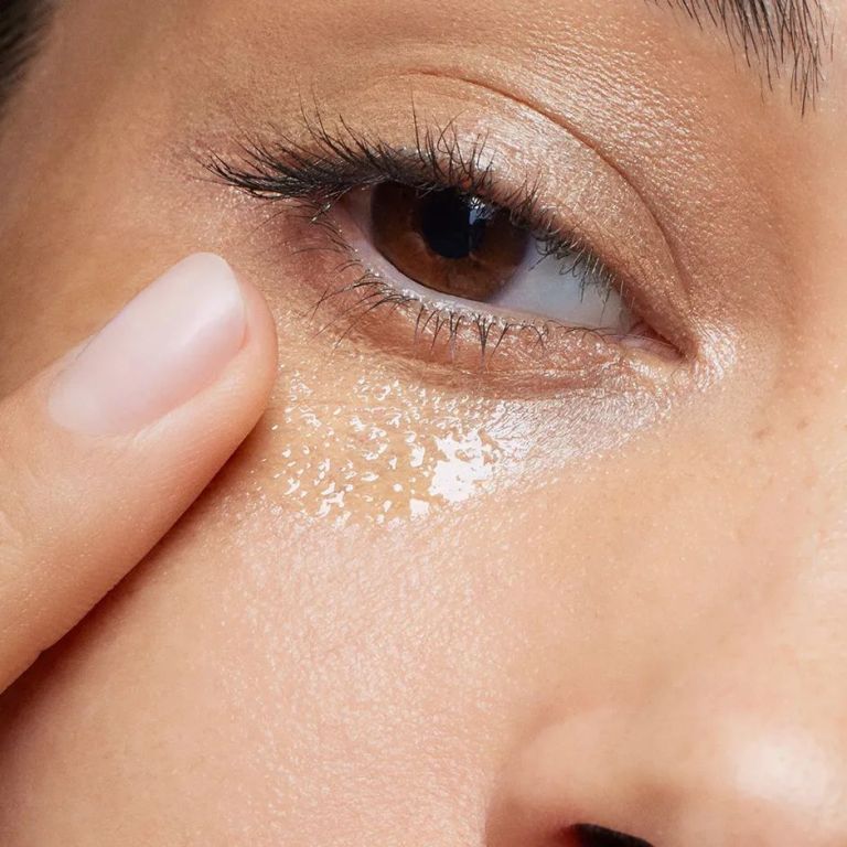 under-eye-cream-for-hydration-big-0